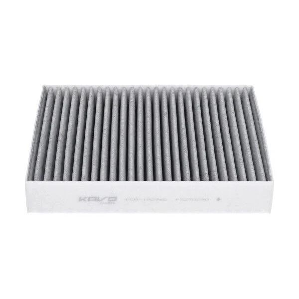 FILTRON FİLTRE (64119237554)