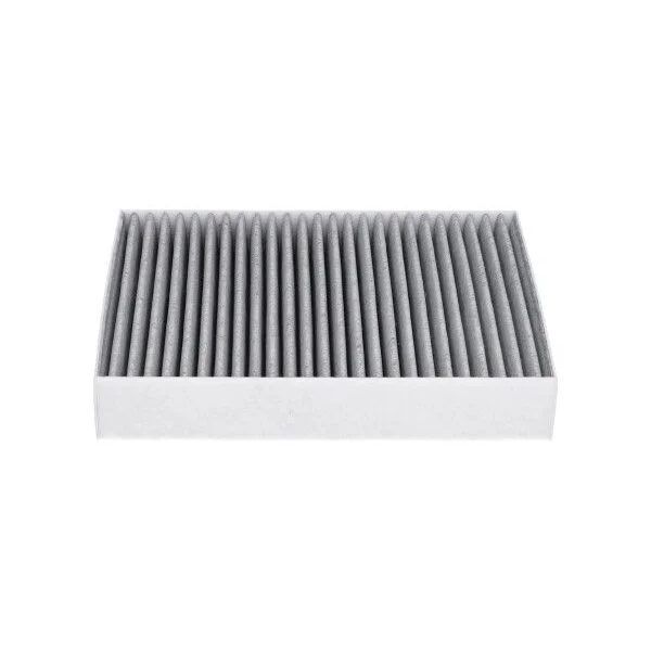 FILTRON FİLTRE (64119237554)