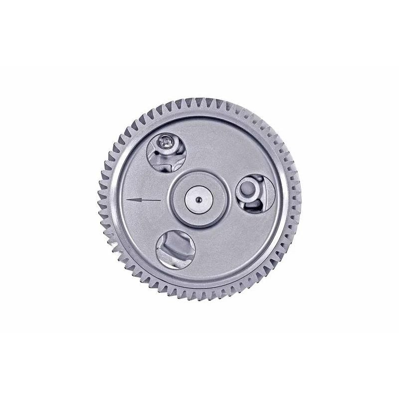 HELLA YAĞ POMPASI M651 (6511801301)