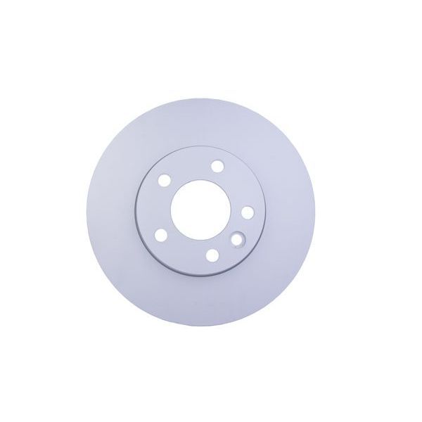 HELLA PAGID ÖN FREN DİSKİ. PRO T5 (7H0615301D)