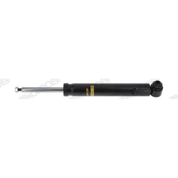 MONROE AMORTİSÖR ARKA SOL F15/F16 (33526867865)