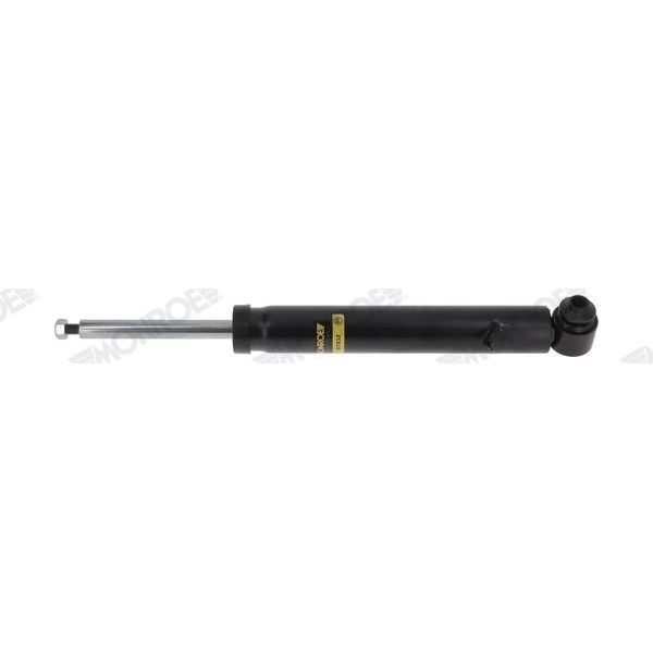 MONROE AMORTİSÖR ARKA SOL F15/F16 (33526867865)