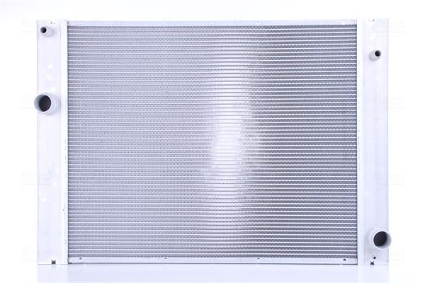 NISSENS RADYATÖR OTOMATİK E60/E61/E64 (17114513781)