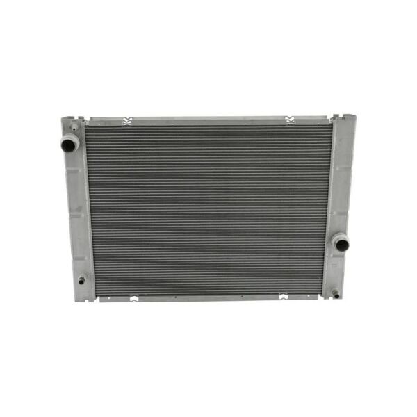 NISSENS RADYATÖR OTOMATİK E60/E61/E64 (17114513781)