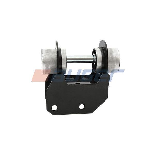NISSENS KLİMA RADYATÖRÜ E87/E90 (64536930038)