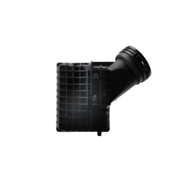 VALEO TURBO RADYATÖRÜ E70/E71 - F15/F16 (17517809321)