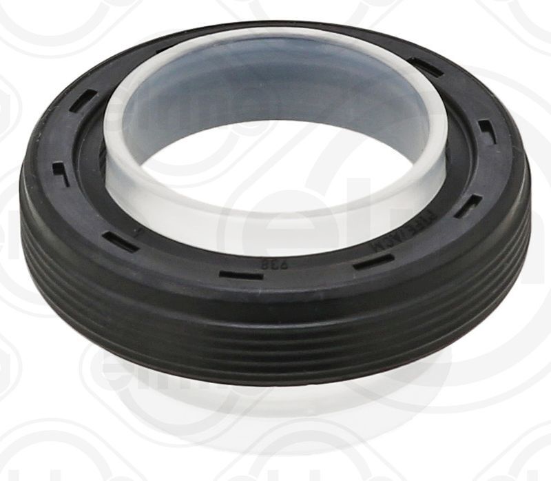 ELRING EKS KEÇE GOLF IV,CRAFTER,CADDY BJB (038103085C)