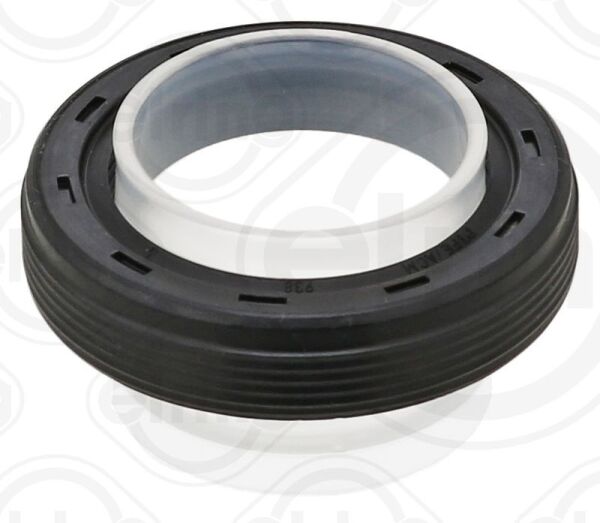 ELRING EKS KEÇE GOLF IV,CRAFTER,CADDY BJB (038103085C)
