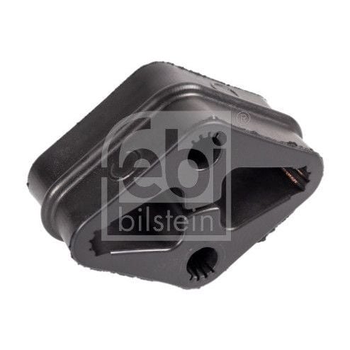 FEBI EGZOZ LASTİĞİ E84/E87/E90/E92/F20/F22/F30/F39/F48 (18208511880)