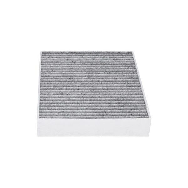 MANN-HUMMEL KLİMA FİLTRESİ - F20/F22/F30/F32 (64119237554)