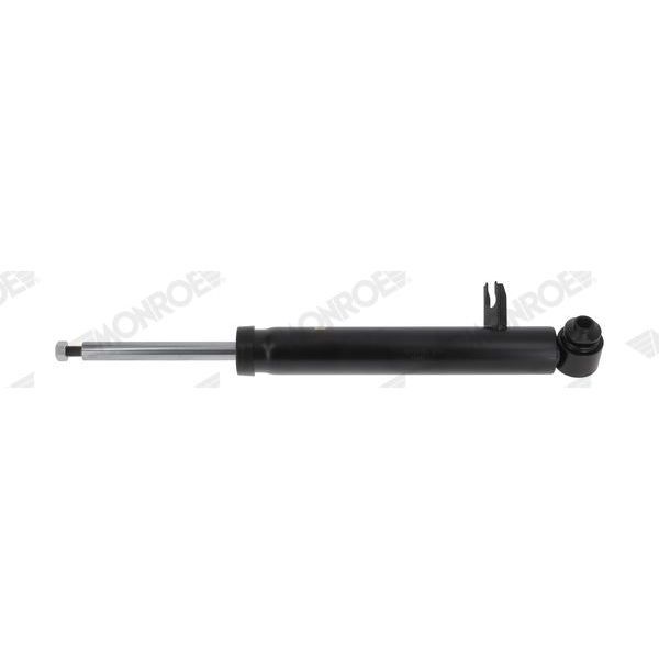 MONROE AMORTİSÖR ARKA SAĞ F15/F16 (33526867866)