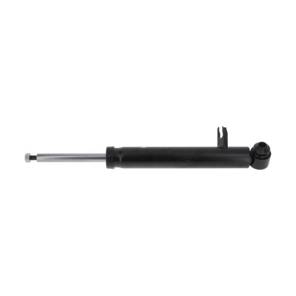 MONROE AMORTİSÖR ARKA SAĞ F15/F16 (33526867866)