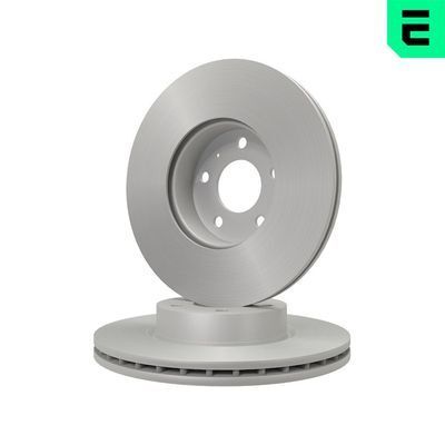 OPTIMAL DİSK ÖN VOGUE 4.4TDV8 (LR031845)