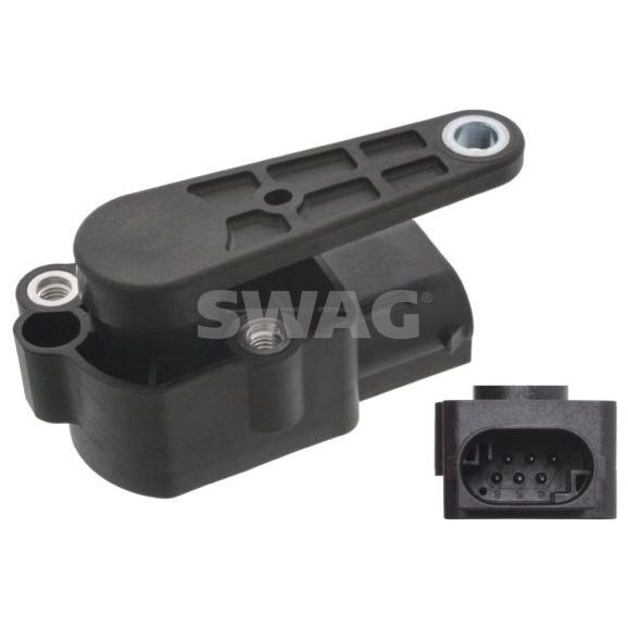 SWAG YÜKSEKLİK SEVİYE SENSÖRÜ (37146853753)