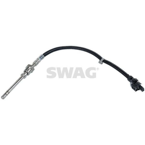 SWAG EGZOZ SICAKLIK SENSÖRÜ W211/W221 (A0071537428)