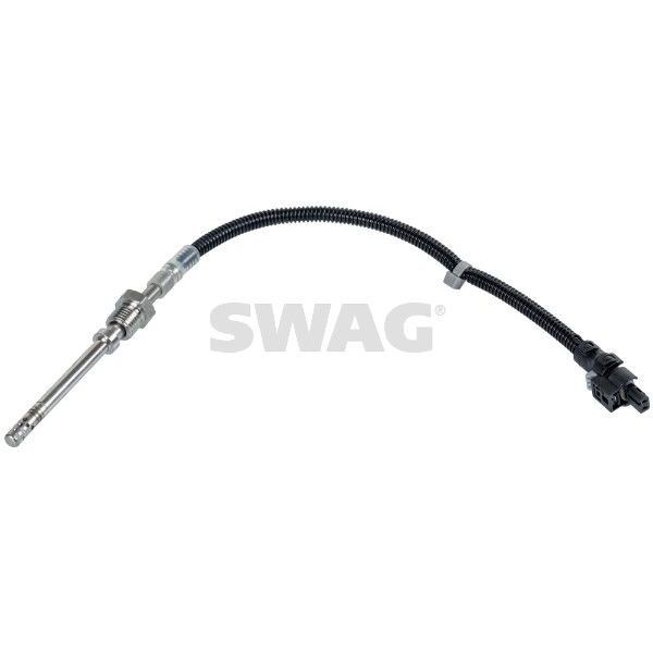 SWAG EGZOZ SICAKLIK SENSÖRÜ W211/W221 (A0071537428)