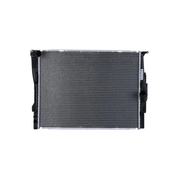 BEHR SU RADYATÖRÜ OTOMATİK E87 / E90 / N45 / N46 (YÜKSEK PERFORMANS) (17117559273)
