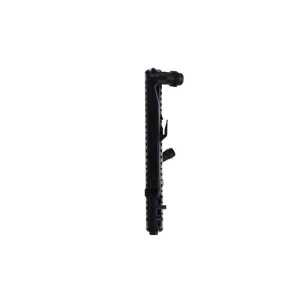 BEHR SU RADYATÖRÜ OTOMATİK E87 / E90 / N45 / N46 (YÜKSEK PERFORMANS) (17117559273)