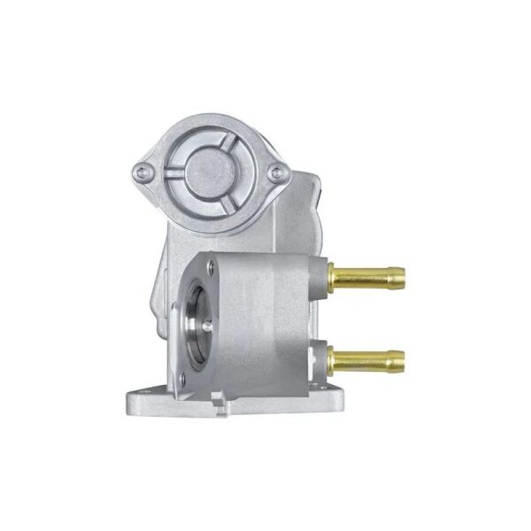 ELRING MOTOR ÜST KAPAK FLANŞ. N20-N26-N55. E60-E87-E90-F01-F10-F15-F20-F25 (11377502022)