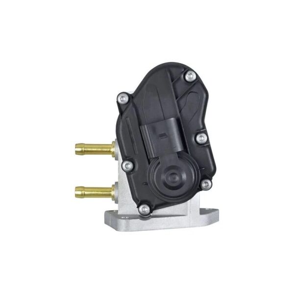 ELRING MOTOR ÜST KAPAK FLANŞ. N20-N26-N55. E60-E87-E90-F01-F10-F15-F20-F25 (11377502022)