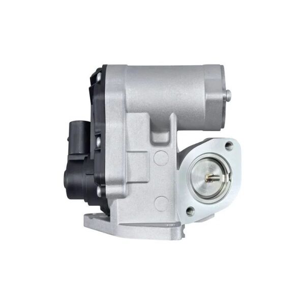 ELRING MOTOR ÜST KAPAK FLANŞ. N20-N26-N55. E60-E87-E90-F01-F10-F15-F20-F25 (11377502022)