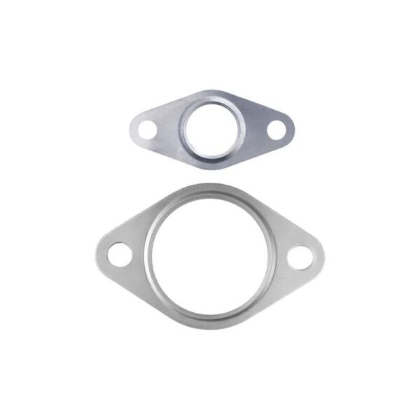 ELRING MOTOR ÜST KAPAK FLANŞ. N20-N26-N55. E60-E87-E90-F01-F10-F15-F20-F25 (11377502022)