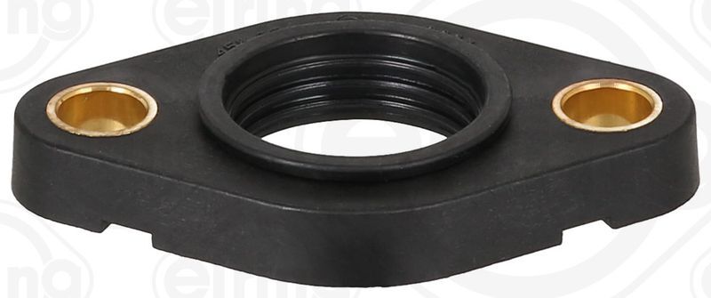 ELRING MOTOR ÜST KAPAK FLANŞ. N20-N26-N55. E60-E87-E90-F01-F10-F15-F20-F25 (11377502022)