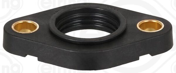ELRING MOTOR ÜST KAPAK FLANŞ. N20-N26-N55. E60-E87-E90-F01-F10-F15-F20-F25 (11377502022)