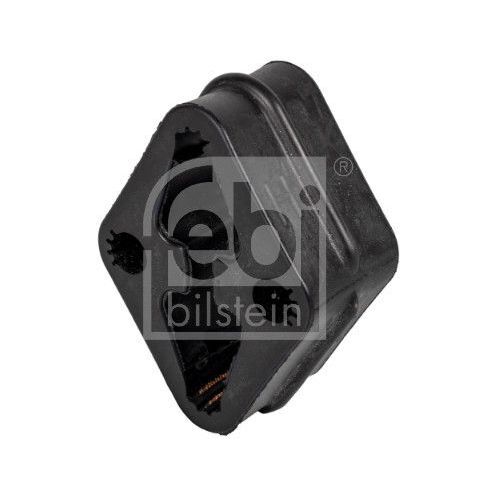 FEBI EGZOS LASTİĞİ ARKA B38-F45/F46 (18208570671)