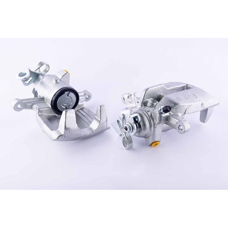 HELLA PAGID FREN KALİPERİ ARKA. T5-T6-T7 SOL. (7H0615423)