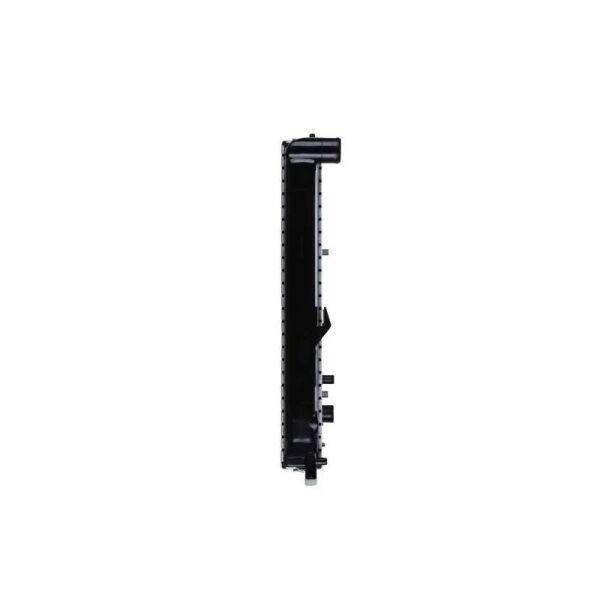 HELLA TERMAL SU RADYATÖRÜ W210 (KLİMALI) (A2105003003)