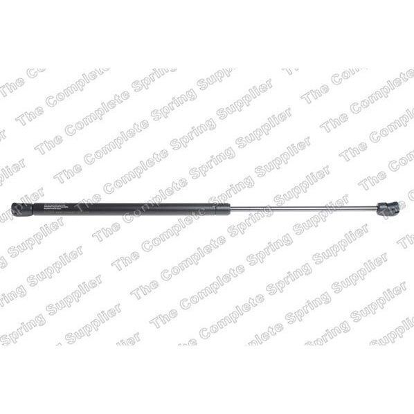 LESJÖFORS BAGAJ AMORTİSÖRÜ W204 (A2049801564)