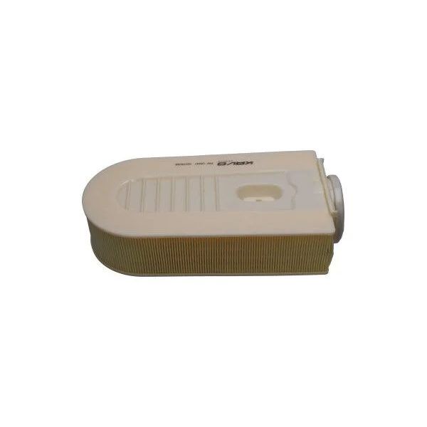 MANN-HUMMEL HAVA FİLTRESİ W204/W212 (A6510940004)