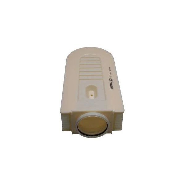 MANN-HUMMEL HAVA FİLTRESİ W204/W212 (A6510940004)