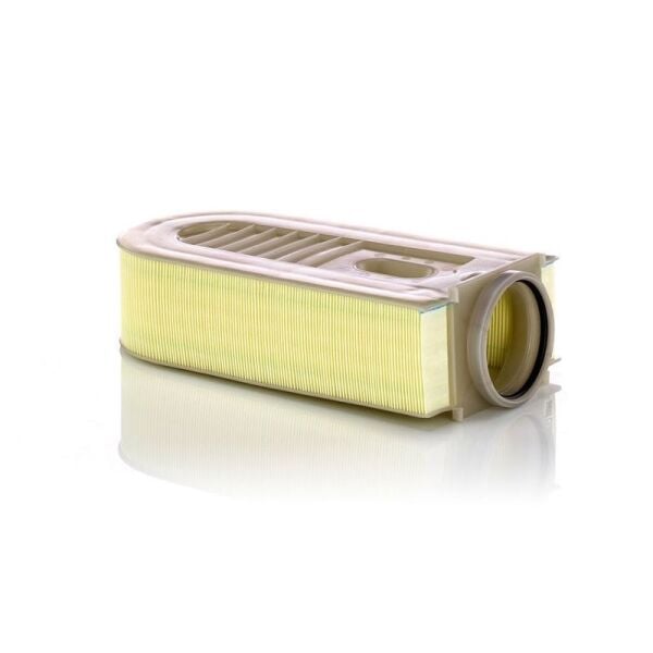 MANN-HUMMEL HAVA FİLTRESİ W204/W212 (A6510940004)