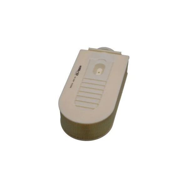 MANN-HUMMEL HAVA FİLTRESİ W204/W212 (A6510940004)