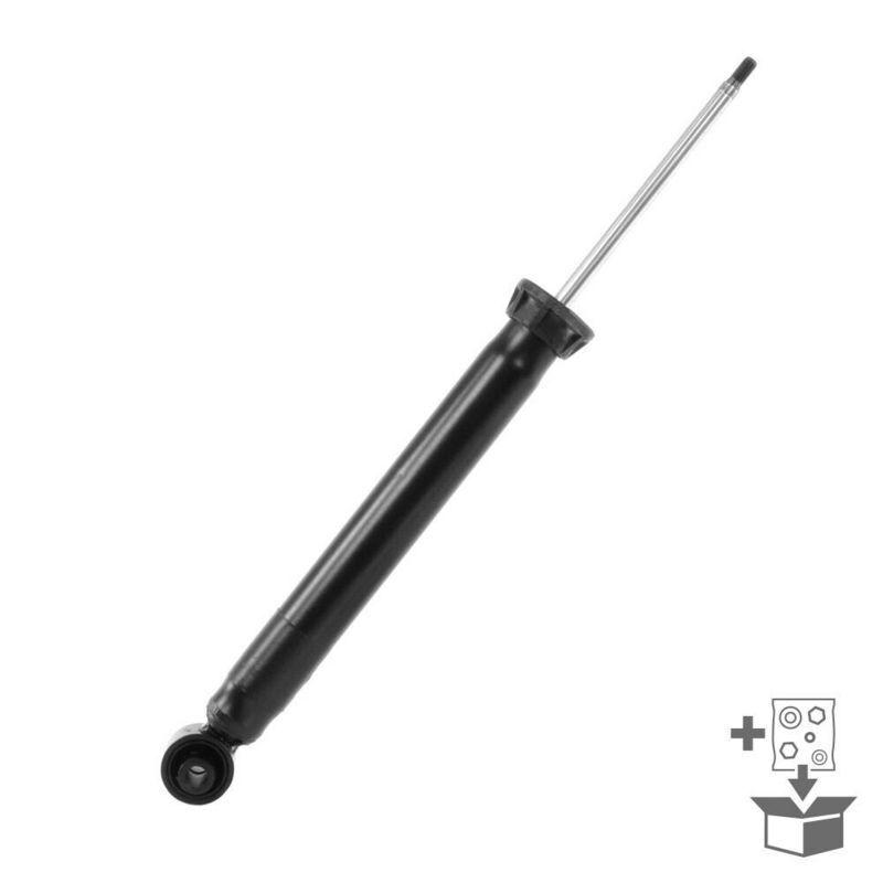 MONROE AMORTİSÖR ARKA F20/F21/F22/F30/F31/F33 (33526873722)