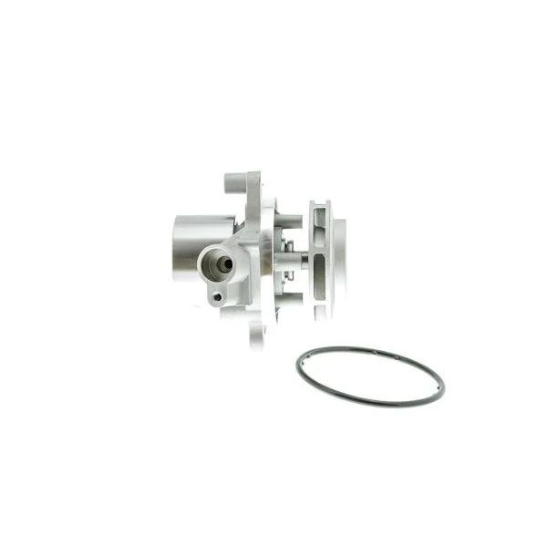 PIERBURG DEVİRDAİM ELEKTRİKLİ 1,6 TDI CLHA (04L121011E)