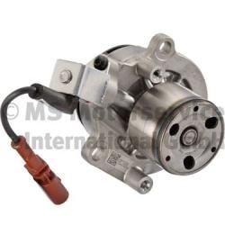 PIERBURG DEVİRDAİM ELEKTRİKLİ 1,6 TDI CLHA (04L121011E)
