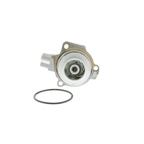 PIERBURG DEVİRDAİM ELEKTRİKLİ 1,6 TDI CLHA (04L121011E)