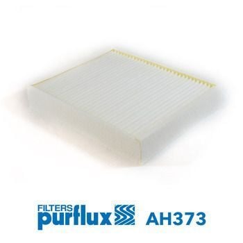 PURFLUX FİLTRE (64119237554)