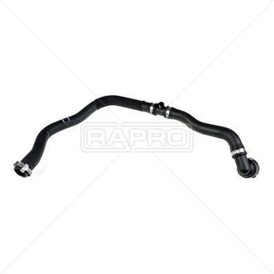 RAPRO RADYATÖR ÜST HORTUM EVOQUE 2.0 Sİ4 (LR032347)