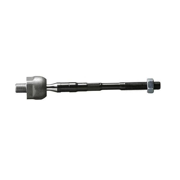 RAPRO RADYATÖR ÜST HORTUM EVOQUE 2.0 Sİ4 (LR032347)