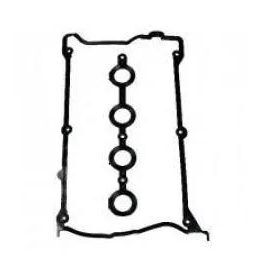 SPOT A EKSANTRİK KEÇESİ GOLF 4/CRAFTER/CADDY BJB (038103085C)