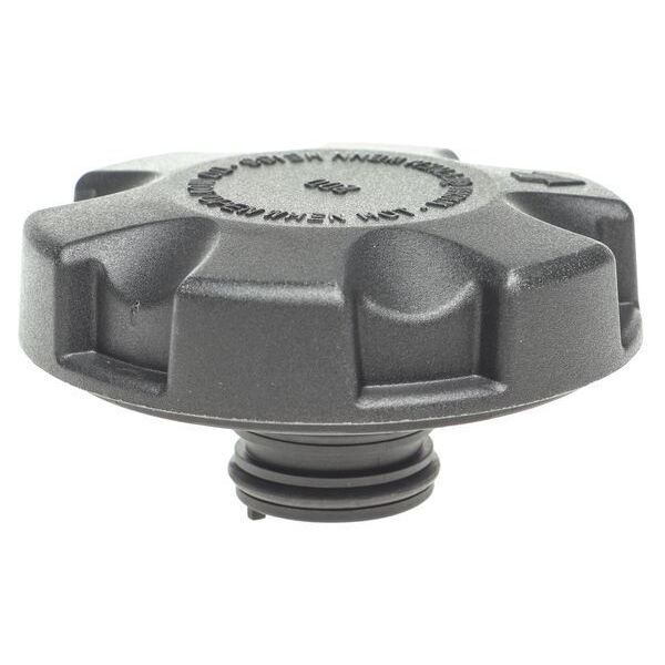 BEHR RADYATÖR KAPAĞI E87/90/F10/F20/F30 (17117521071)