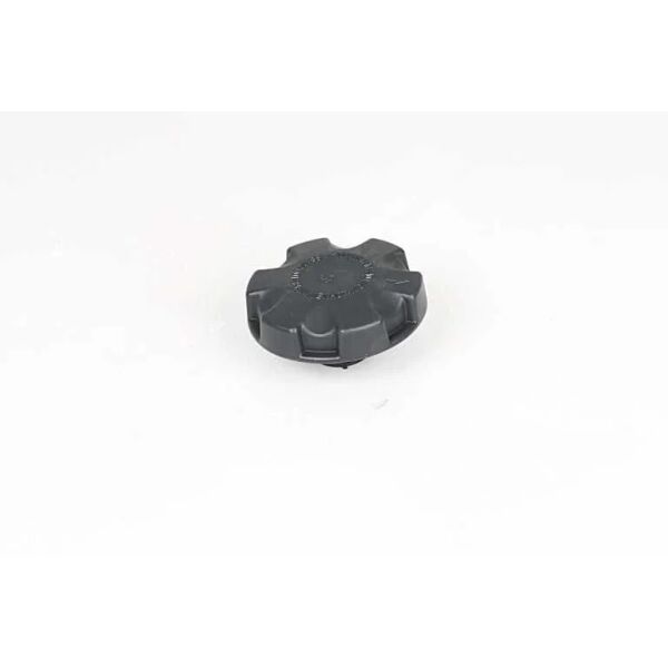 BEHR RADYATÖR KAPAĞI E87/90/F10/F20/F30 (17117521071)