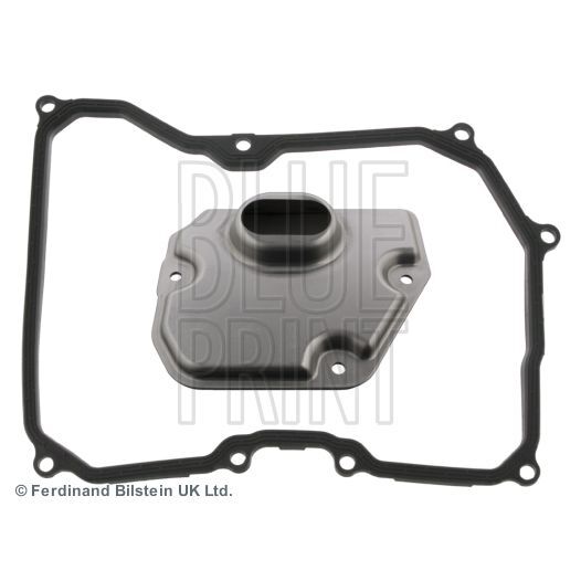 BLUE PRINT ŞANZIMAN FİLİTRESİ (CONTALI) R55/R56/R57/R58/R59 (24347566358)