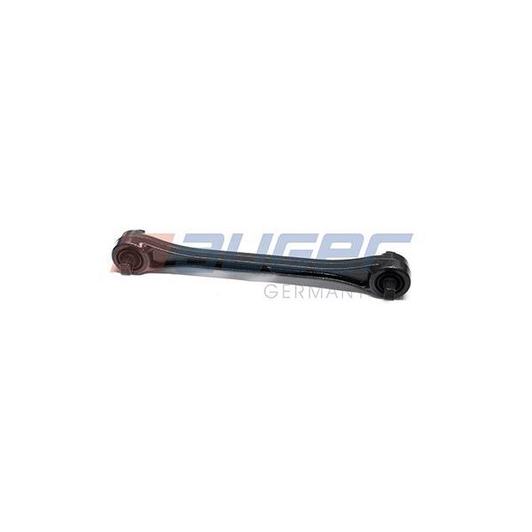 FEBI PERVANE M103 (9 KANATLI) (A1032000423)