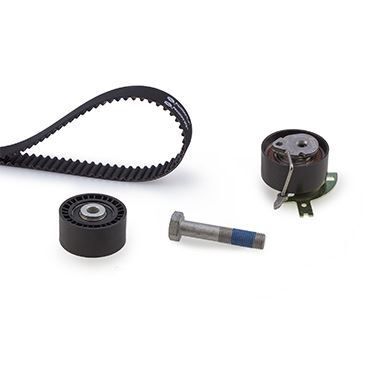 GATES TRİGER SETİ FREELANDER (LR032526)