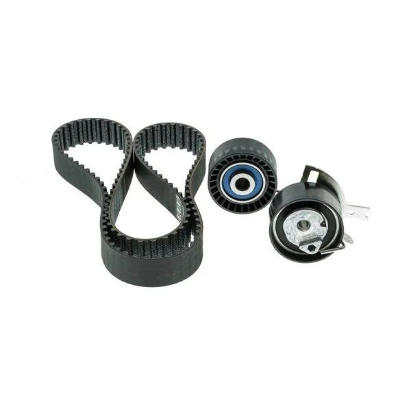 GATES TRİGER SETİ FREELANDER (LR032526)